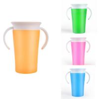 2017 nouvelle marque moderne enfants cadeau s ucirc