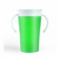 Tasse d apprentissage